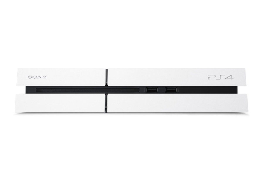 楽天市場】PS4 プレステ4 プレイステーション4 本体 500GB